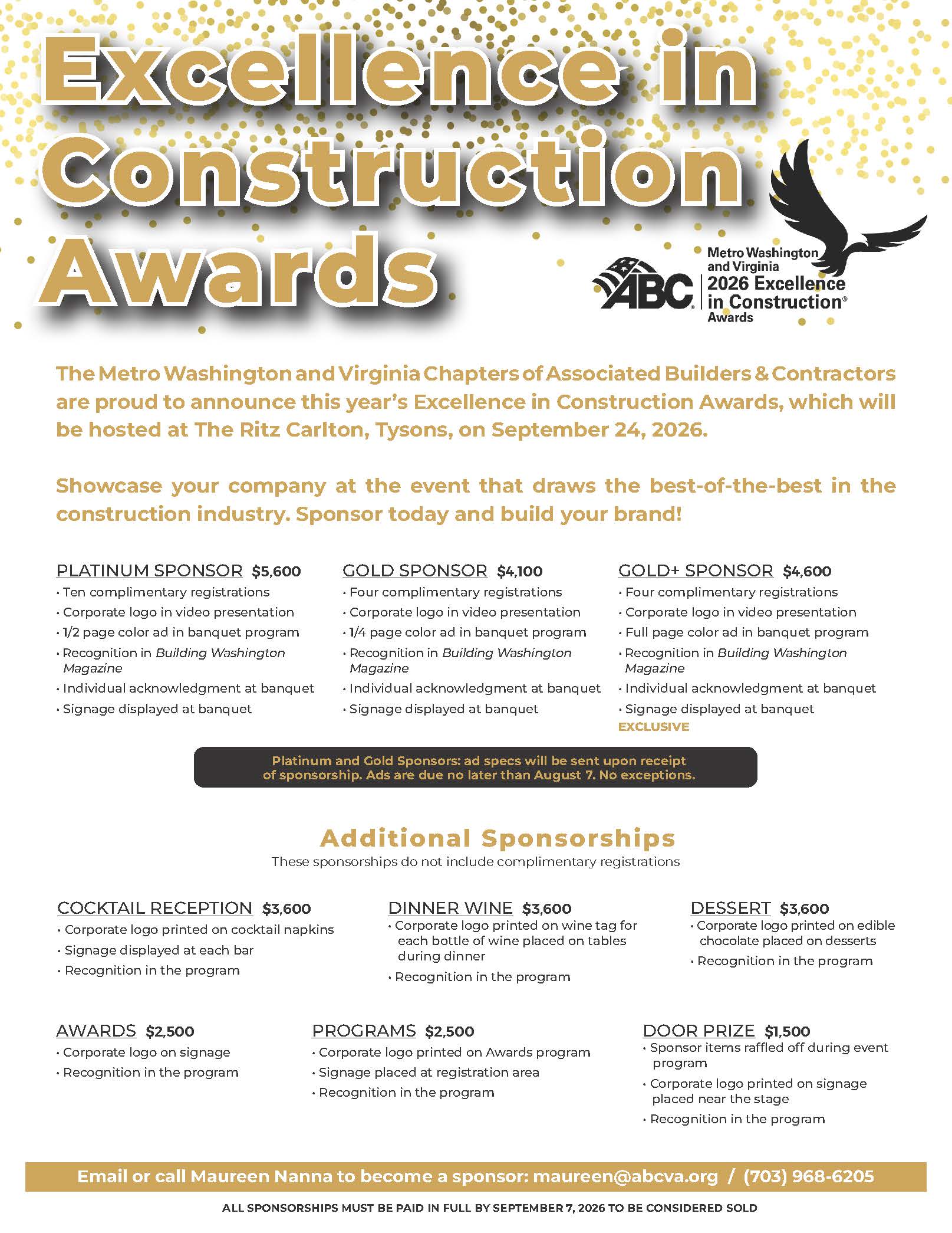 ABC-VA and MW_EIC Awards 2026 Sponsorship Opportunities_original